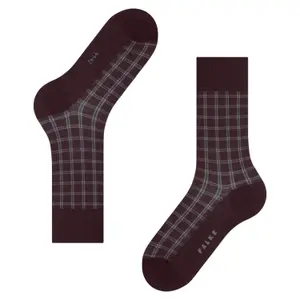 socks Falke Modern Tailor image-3