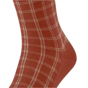 socks Falke Modern Tailor image-4