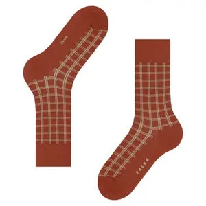 socks Falke Modern Tailor image-3