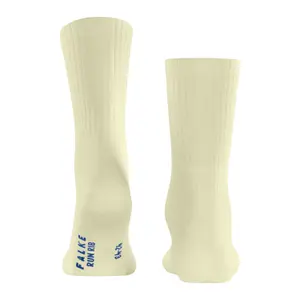 socks Falke Run Rib Crew image-2