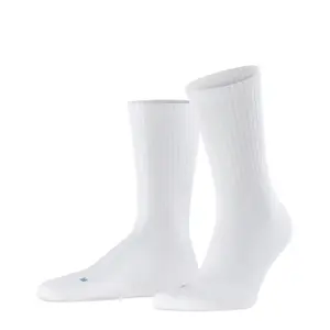 product-sibling