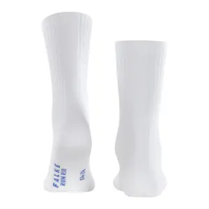 socks Falke Run Rib Crew image-2