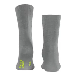 socks Falke Run Rib Crew image-2