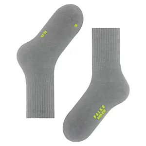 socks Falke Run Rib Crew image-3