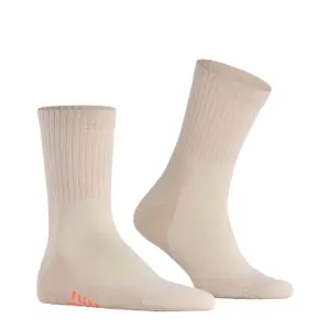 socks Falke Run Rib Crew image-1