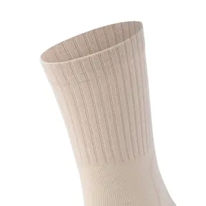 socks Falke Run Rib Crew image-4