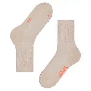 socks Falke Run Rib Crew image-3