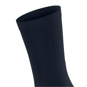 socks Falke Run Rib Crew image-4