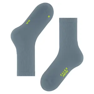 socks Falke Run Rib Crew image-3