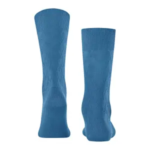 socks Falke Classic Tale image-2