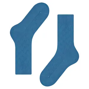 socks Falke Classic Tale image-3