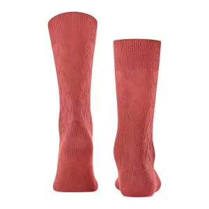 socks Falke Classic Tale image-2