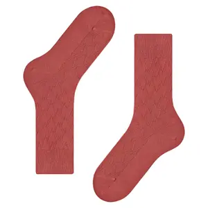 socks Falke Classic Tale image-3