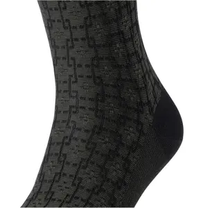 socks Falke Artwork Tie image-4