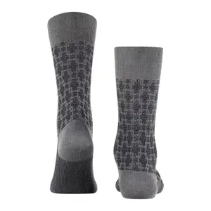 socks Falke Artwork Tie image-2