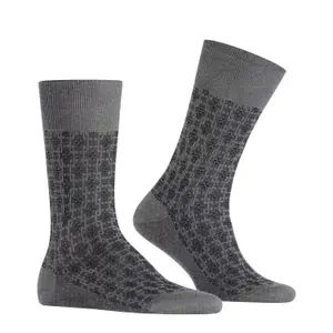 socks Falke Artwork Tie image-1
