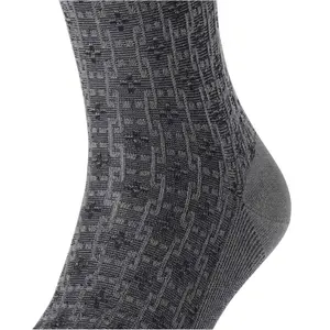 socks Falke Artwork Tie image-4