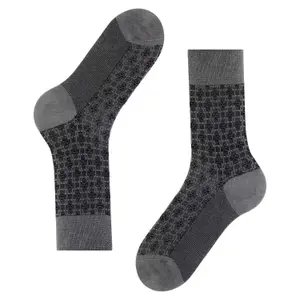 socks Falke Artwork Tie image-3