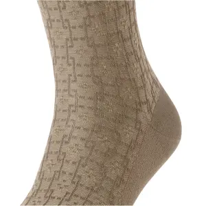socks Falke Artwork Tie image-4