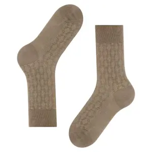 socks Falke Artwork Tie image-3