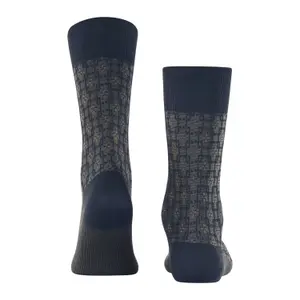 Socken Falke Artwork Tie image-1