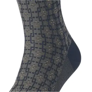 Socken Falke Artwork Tie image-3