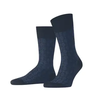 socks Falke Artwork Tie image-0