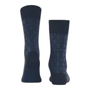 socks Falke Artwork Tie image-2