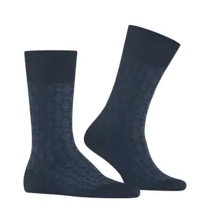 socks Falke Artwork Tie image-1