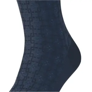 socks Falke Artwork Tie image-4