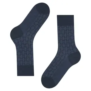 socks Falke Artwork Tie image-3