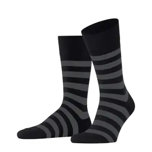 socks Falke Sensitive Mappd Line image-0