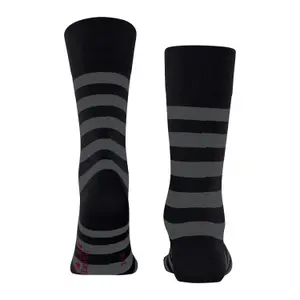 socks Falke Sensitive Mappd Line image-1
