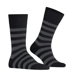 socks Falke Sensitive Mappd Line image-2