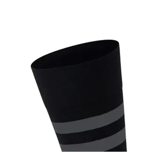 socks Falke Sensitive Mappd Line image-3