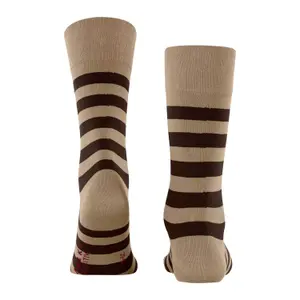 socks Falke Sensitive Mappd Line image-1