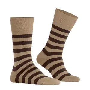 socks Falke Sensitive Mappd Line image-2