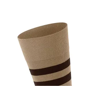 socks Falke Sensitive Mappd Line image-3