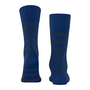 socks Falke Sensitive Mappd Line image-1