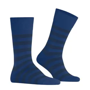 socks Falke Sensitive Mappd Line image-2