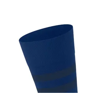 socks Falke Sensitive Mappd Line image-3