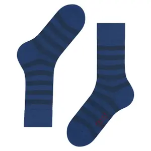 socks Falke Sensitive Mappd Line image-4