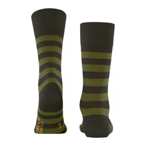 socks Falke Sensitive Mappd Line image-1