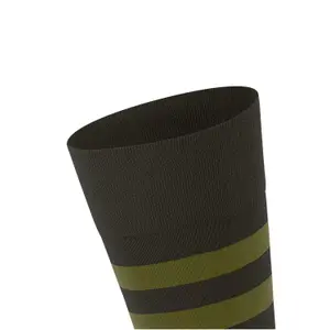 socks Falke Sensitive Mappd Line image-3