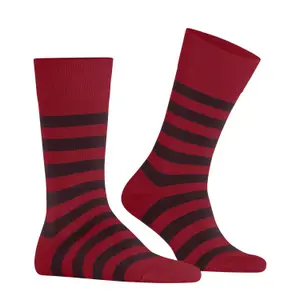 socks Falke Sensitive Mappd Line image-2