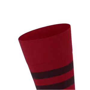 socks Falke Sensitive Mappd Line image-3