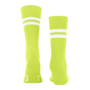 socks Falke Dynamic image-1
