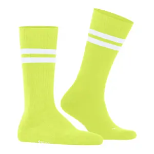 socks Falke Dynamic image-2