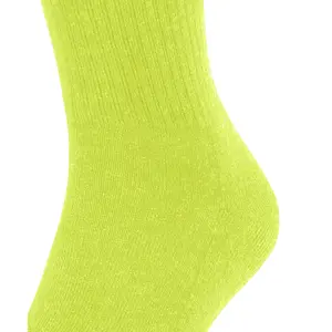 socks Falke Dynamic image-3