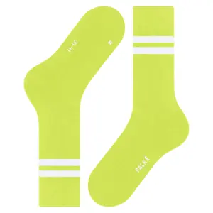 socks Falke Dynamic image-4